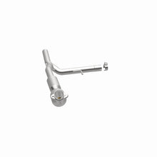 Load image into Gallery viewer, MagnaFlow 2004 Ford F-150 5.4L Direct Fit Converter