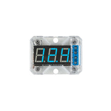 Load image into Gallery viewer, DS18 Stand Alone Volt Meter