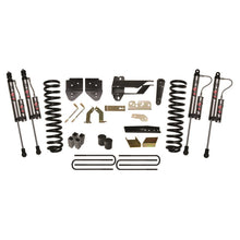 Load image into Gallery viewer, Skyjacker 6 IN KIT 2017 F350 4WD GAS