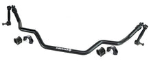 Load image into Gallery viewer, Ridetech 64-66 Ford Mustang Complete Coil-Over Suspension System w/ Pin Spindle