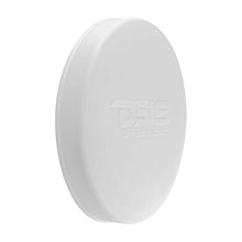 Load image into Gallery viewer, DS18 Marine Speaker Silicone Cover 8in For All Towers Speakers and Subwoofers White