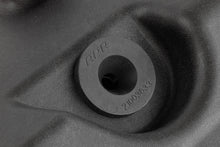 Load image into Gallery viewer, APR 19-26 Audi/Volkswagen EA888.3/3B/4/4B (MQB/MQB EVO/MQB AX) 1.8T/2.0T Open Air Intake System CI100054