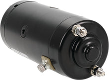 Load image into Gallery viewer, Bikers Choice 67-80 FL Models Black Prestolite Starter