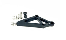 Load image into Gallery viewer, Torque Solution Brake Master Cylinder Brace: 2017+ Tesla Model 3 RWD/AWD LHD