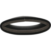 Load image into Gallery viewer, All Balls Racing Air Filter 48-1087