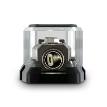 Load image into Gallery viewer, DS18 ANL Fuse Holder Square 200A Fuse Included