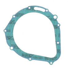 Load image into Gallery viewer, Athena 97-03 Suzuki VZ Marauder 800 Generator Side Gasket