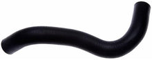 Load image into Gallery viewer, Gates 85-86 Volvo 740 4-Cyl. 2.3L Lower Molded Coolant Hose