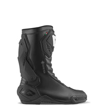 Load image into Gallery viewer, Gaerne G.RX Gore Tex Boot Black Size - 7