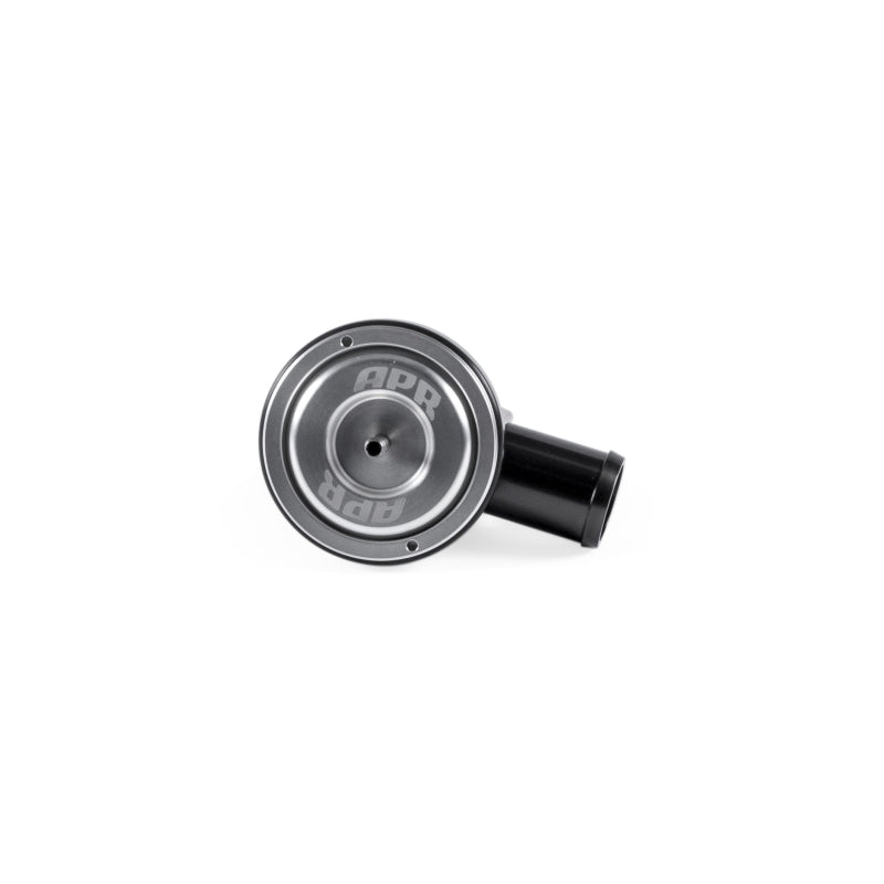 APR Audi/Porsche/Volkswagen R1 Diverter Valve DV100001