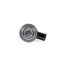 Load image into Gallery viewer, APR Audi/Porsche/Volkswagen R1 Diverter Valve DV100001