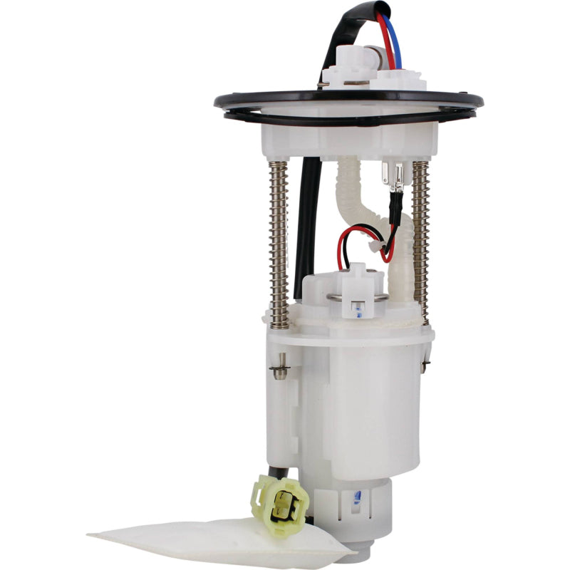 All Balls Racing 16-22 CF-Moto C Force 400 AU Fuel Pump Complete Module 47-1069