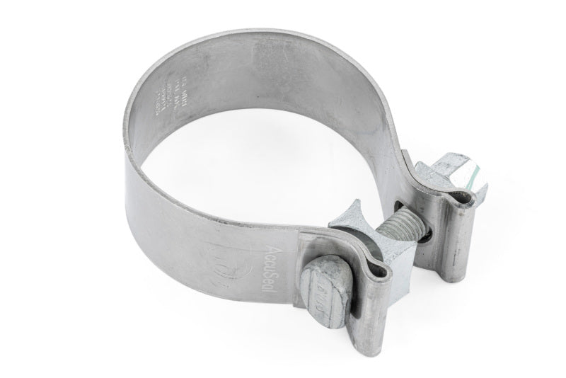 APR Stainless Steel Band Clamp - 63.5mm (2.5in) Z1003132