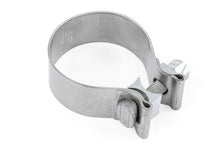 Load image into Gallery viewer, APR Stainless Steel Band Clamp - 63.5mm (2.5in) Z1003132