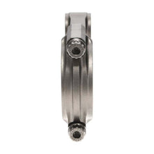 Load image into Gallery viewer, Manley Chevrolet Small Block Pro-Series I-Beam Connecting Rod Set - 5.700in Length