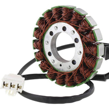 Load image into Gallery viewer, Arrowhead Honda 12V Stator