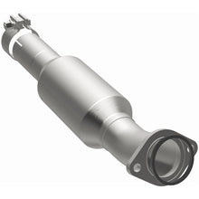 Load image into Gallery viewer, MagnaFlow 2007 Scion tC 2.4L Direct Fit Converter