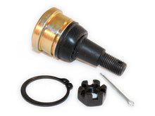 Load image into Gallery viewer, EPI 05+ Polaris 200 Pheonix Ball Joints