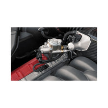 Load image into Gallery viewer, APR 07-08 Audi RS4 4.2L FSI High Pressure Fuel Pumps - Rebuilds MS100073