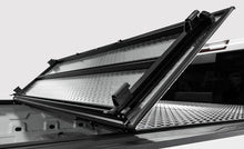 Load image into Gallery viewer, Access LOMAX 2024+ Toyota Tacoma 6ft Bed Folding Hard Cover - Carbon Fiber