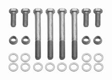Load image into Gallery viewer, Wilwood HHCS 3/8-24x1.00/3.25 LG Bolt Kit w/