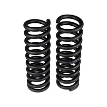 Load image into Gallery viewer, ARB / OME Front Coil Springs