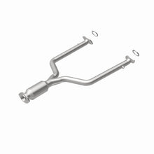 Load image into Gallery viewer, MagnaFlow 2007 Lexus GS430 4.3L Direct Fit Converter