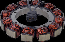Load image into Gallery viewer, Arrowhead Harley-Davidson 12V Stator