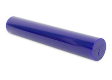 Load image into Gallery viewer, SuperPro Multi-Purpose Bushing