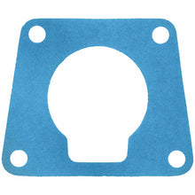 Load image into Gallery viewer, Fel-Pro Ford Ranger 60913 Fuel Injection Throttle Body Mounting Gasket