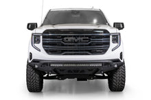 Load image into Gallery viewer, Addictive Desert Designs 22-25 GMC Sierra 1500 Stealth Fighter Front Bumper