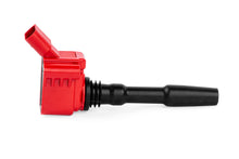 Load image into Gallery viewer, APR EA888.3/EA888.4/EA839/EA825 (MQB/MLB) 2.0T/2.9T/3.0T/4.0T Ignition Coil - Red MS100192
