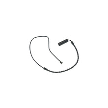 Load image into Gallery viewer, Brembo OE 00-02 BMW Z3 Wear Indicator Front