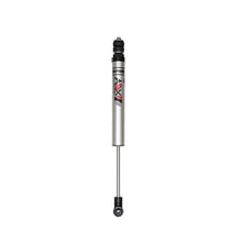 Load image into Gallery viewer, Skyjacker 70-76 Ford F-100 ADX M2.0 Adventure Series Aluminum Monotube Shock - Rear