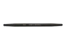Load image into Gallery viewer, Manley Push Rod - 7/16 Dia. - 8.700 Length - 0.165 Wall - 4130 Chrome Moly - Swedged End - Set of 8