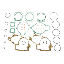 Load image into Gallery viewer, Athena 02-13 Gas Gas TXT 125 Complete Gasket Kit (Excl Oil Seals)