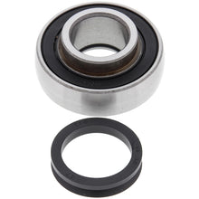 Load image into Gallery viewer, All Balls Racing 99-05 Arctic Cat 250 2x4 Lower Steering Stem Kit