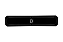 Load image into Gallery viewer, Diode Dynamics SS10 Cover Standard Clear