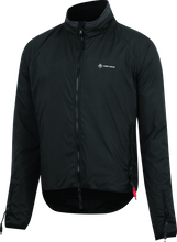 Load image into Gallery viewer, FIRSTGEAR Heated Jacket Liner Gen 4 Tall - Large