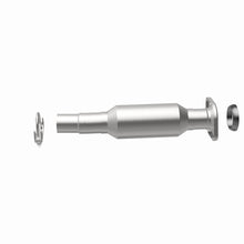 Load image into Gallery viewer, MagnaFlow 04-06 Toyota Sienna 3.3L Direct Fit Converter