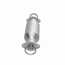 Load image into Gallery viewer, MagnaFlow 83-95 Toyota CA Direct Fit Converter