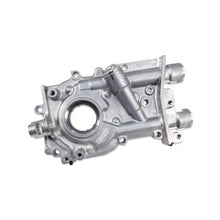 Load image into Gallery viewer, IAG-ENG-2230-01.jpg