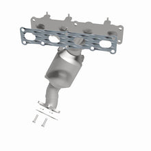 Load image into Gallery viewer, MagnaFlow 2014 Jeep Cherokee 2.4L Direct Fit Converter
