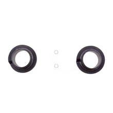 Load image into Gallery viewer, 46-182265_2.jpg