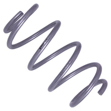Load image into Gallery viewer, 46-254627_4.jpg