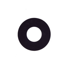 Load image into Gallery viewer, 46-276193_2.jpg