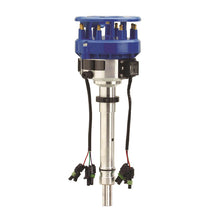 Load image into Gallery viewer, Fast Distributor, Xdi Pro Race, Dual Pickup, Ford Fr9 / Ry45
