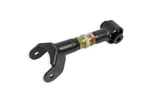 Load image into Gallery viewer, BMR 11-14 Ford Mustang Shelby GT500 9in Housing On-Car Adj. Upper Control Arm - Black Hammertone