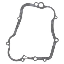 Load image into Gallery viewer, Vertex Pistons 93-01 YZ 80/02-18 YZ 85 Clutch Cover Gasket