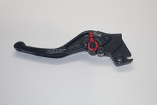 Load image into Gallery viewer, CRG 15-20 BMW S1000R/RR RC2 Clutch Lever - Standard Carbon